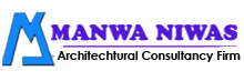IMG-LOGO